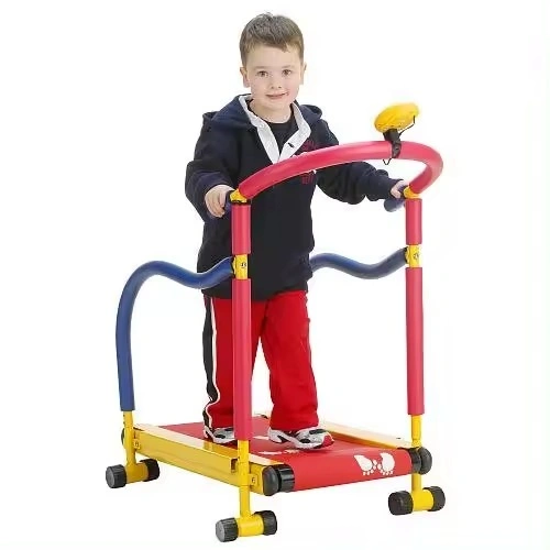 Little kid workout equipment sale