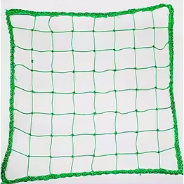 iris baseball batting practice net cage regular training netting