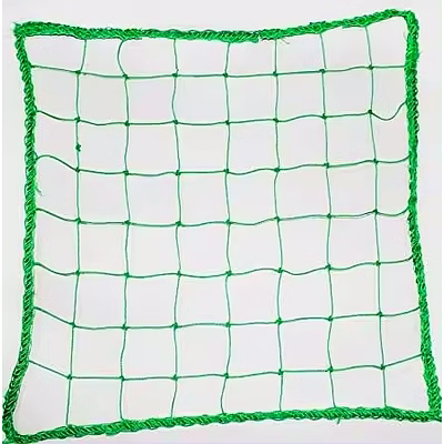 iris baseball batting practice net cage regular training netting