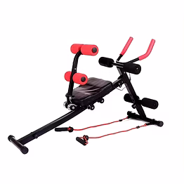 iris abdominal bench power ab bench trainer plank ab exercise