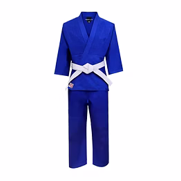 iris judo uniform for kids & adults lightweight student karate