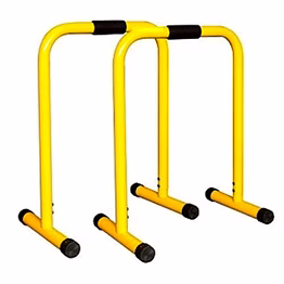 iris exercise gym equipment multi function gym chin pull up bar station dip stand
