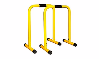 Exercise gym equipment multi function gym chin pull up bar station dip stand