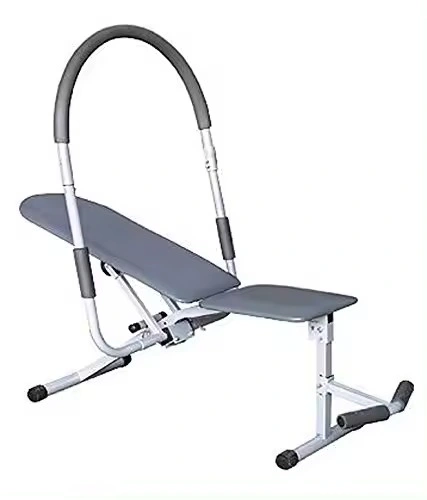 Buy IRIS AB Care Bench for Home Gym Workout-AK-101