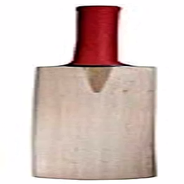 iris light weight cricket bat for leather ball