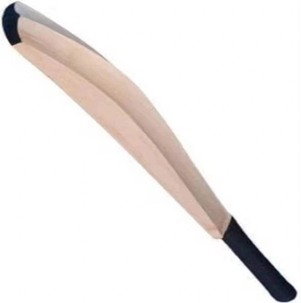 Best Offer Popular Willow Cricket Bat for Men's and Adult All Tennis Ball-PWCB-002