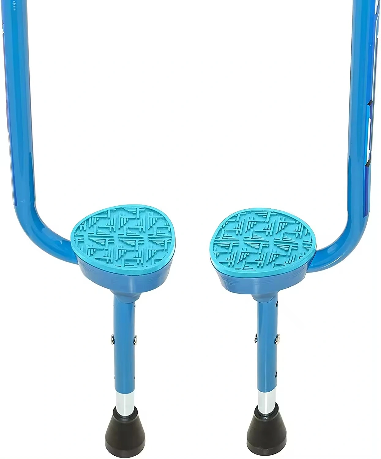 Balance Stilts with Adjustable Height for Little Kids &amp; Beginners-1