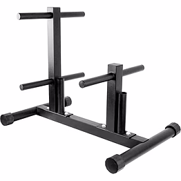 iris barbell dumbbell weight plate rack tree storage rack
