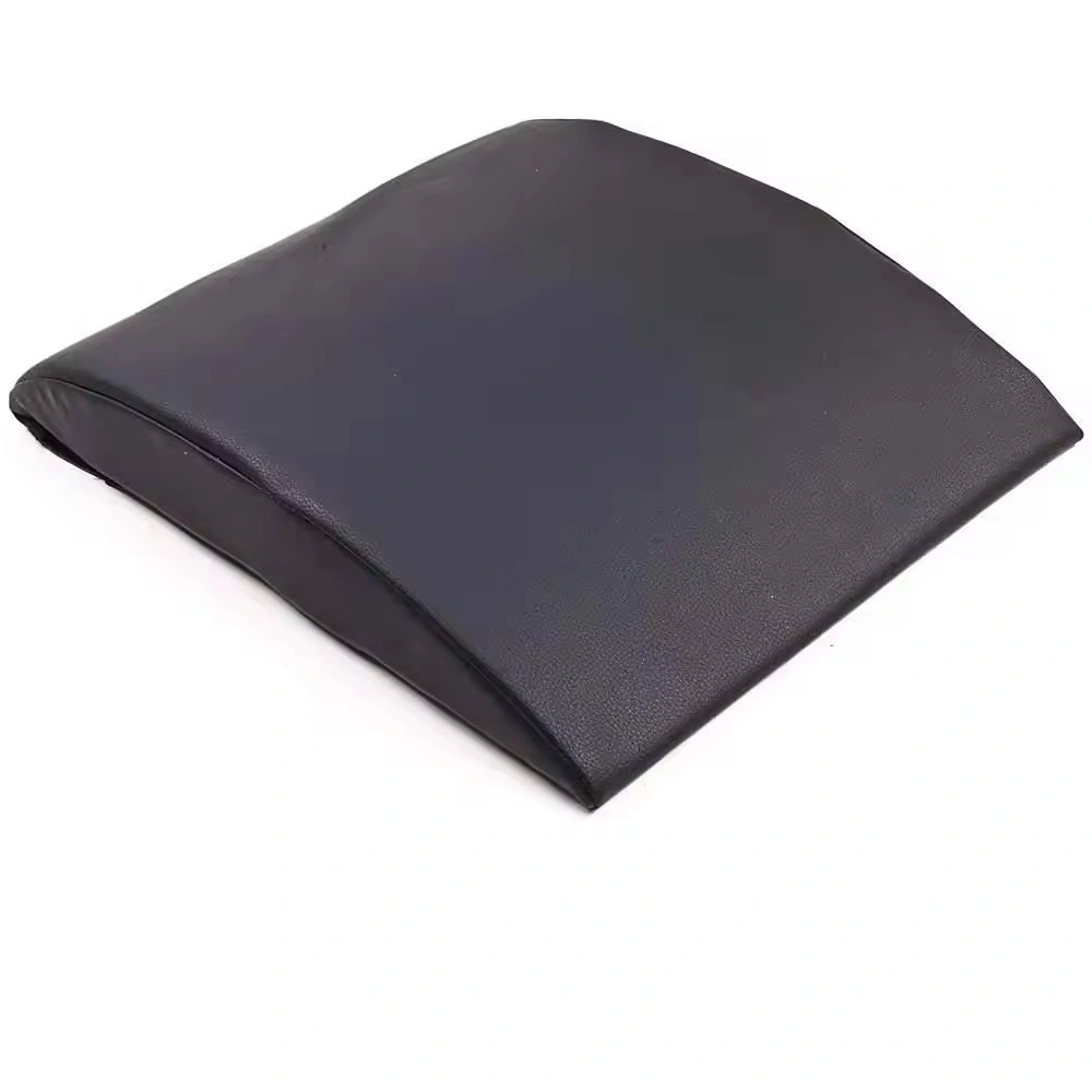 Fitness Abdominal Sit Up Pad and Gives Great Lower Back Support-4