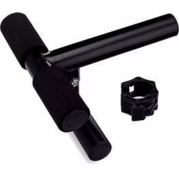 iris tibialis trainer for shin splints and knee pain relief