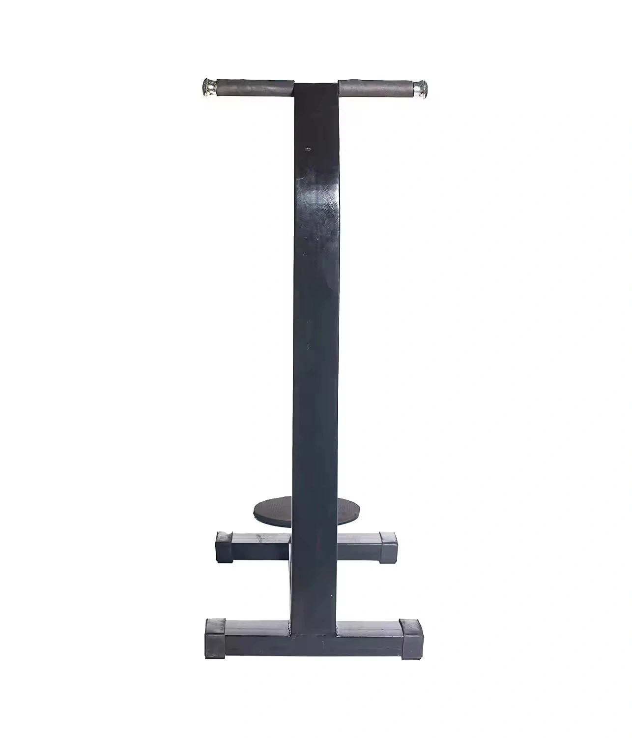 Heavy Duty Home Gym Workout Standing Tummy Twister Exercise Machine-ST-004