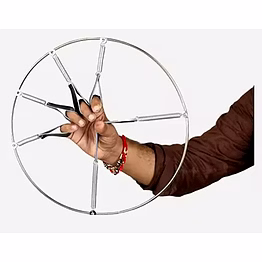 iris hand physiotherapy & hand paralysis rehabilitation training