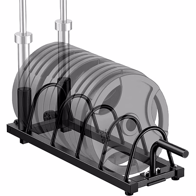 iris top choice among buyers high quality gym fitness equipment