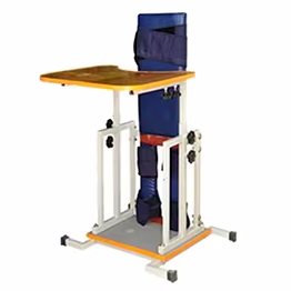 iris buy physiotherapy standing frame with top quality
