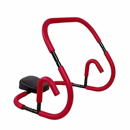 iris buy heavy duty abdominal crunch exercise machine for home & gym