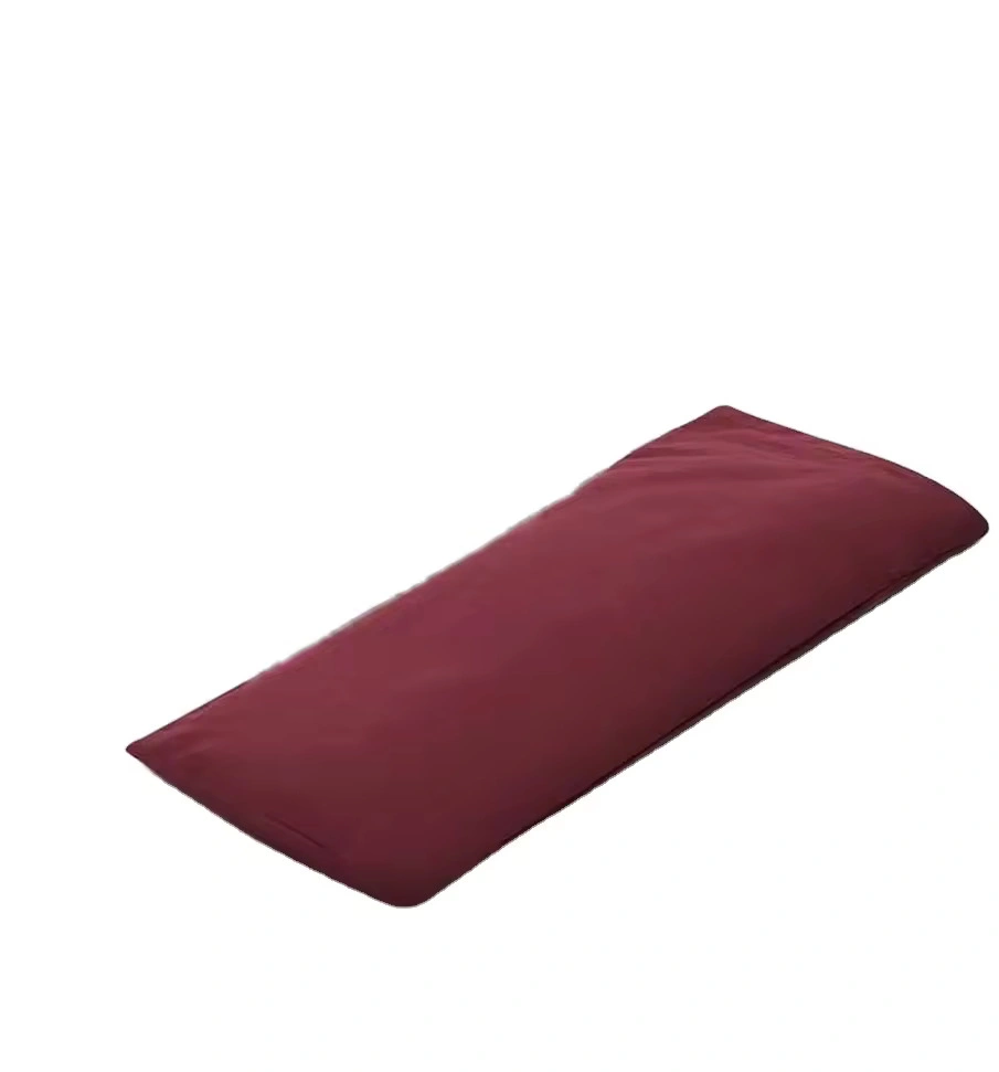 Made in India Eye Pillows for Relaxation &amp; Meditation-EP-001