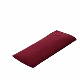 iris made in india eye pillows for relaxation & meditation