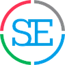 SHIVAM ENGINEERS