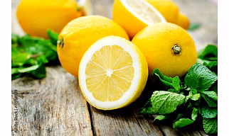 LEMON