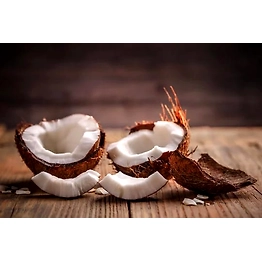COCONUT
