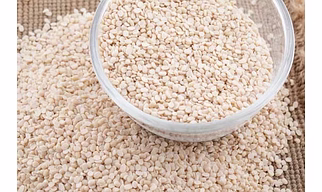URAD SPLIT WITHOUT SKINNED