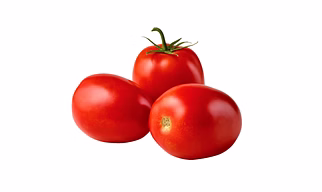 Tomatoes