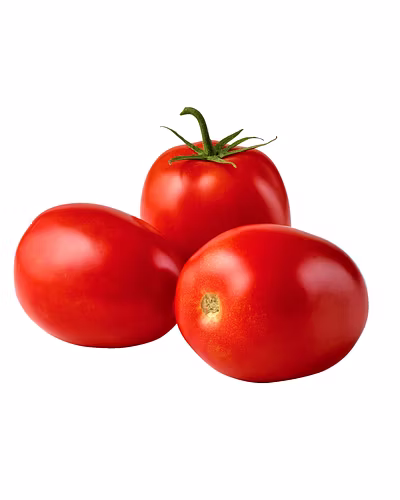 Tomatoes-12490287