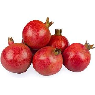 Pomogranate