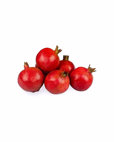 Pomogranate-12490293