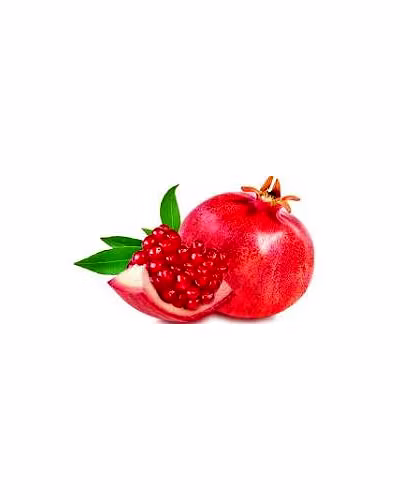 Pomogranate-1