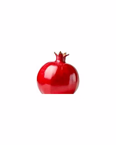 Pomogranate-2
