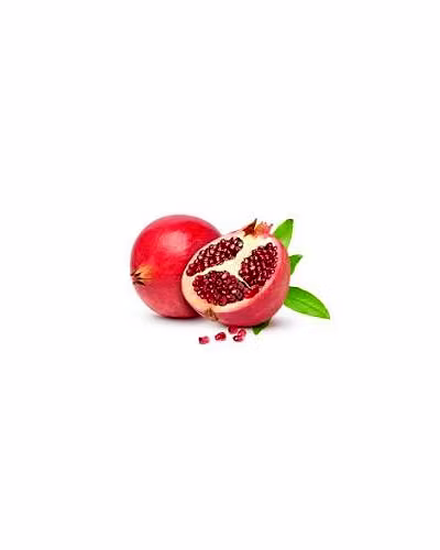 Pomogranate-3