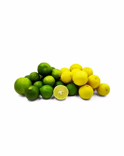 Lemon-1