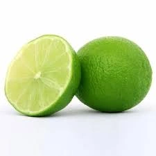 Lemon-2