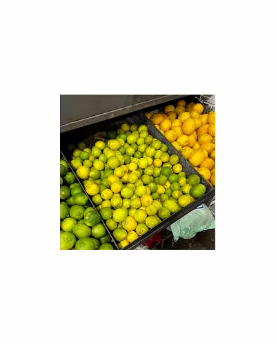 Lemon-3