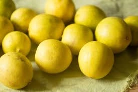 Lemon-4