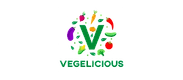 AVDHUT LOGISTICS-logo