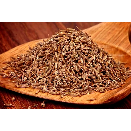 Cumin seeds-1