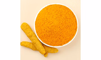 Turmeric
