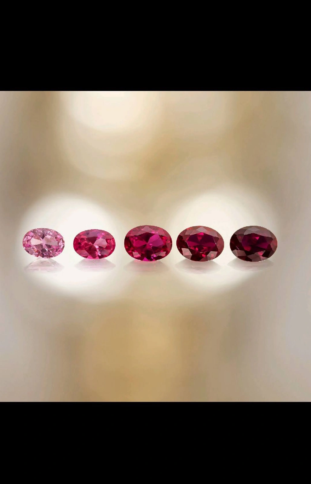 NATURAL FANCY COLOR DIAMONDS GHOSHIEXPORTS-12491994