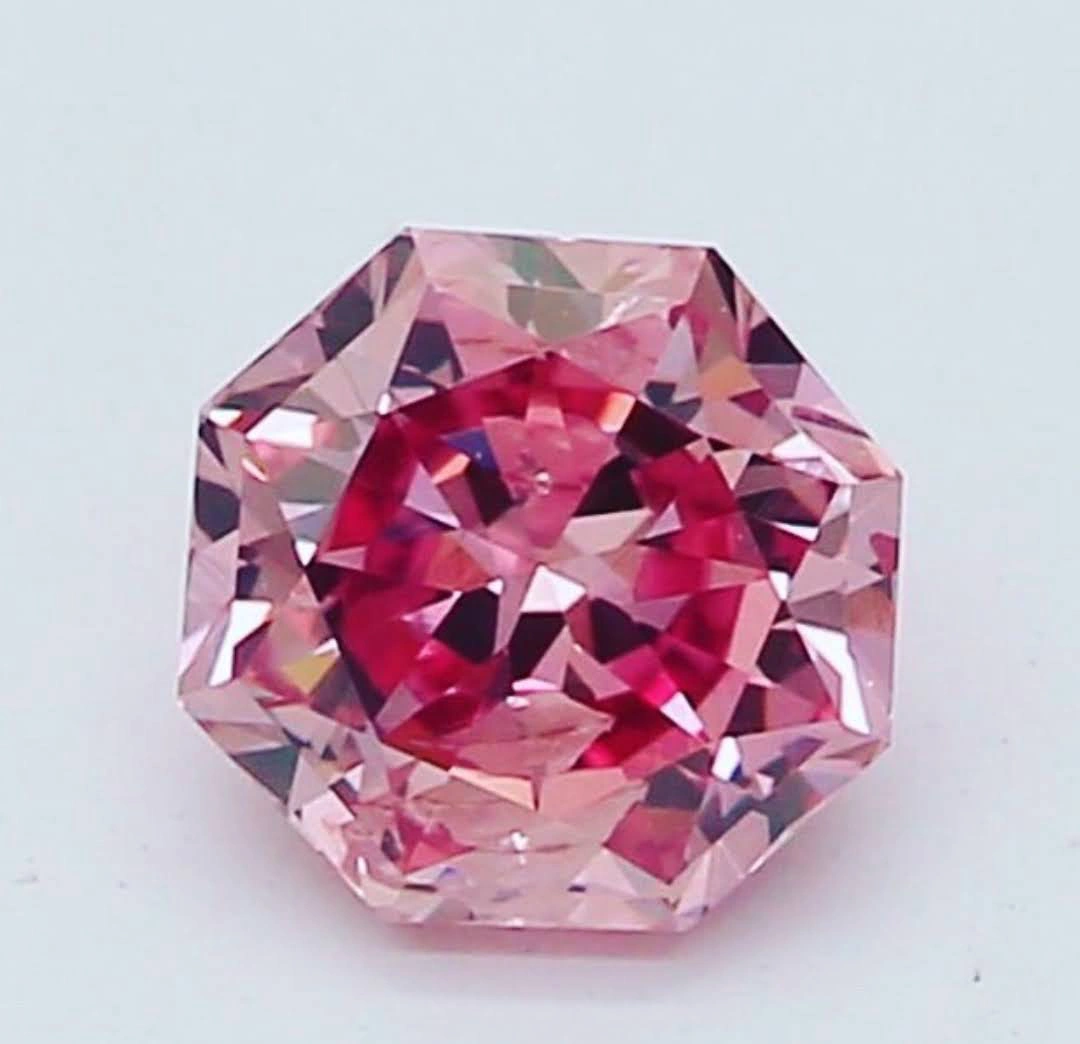 NATURAL FANCY COLOR DIAMONDS GHOSHIEXPORTS-1