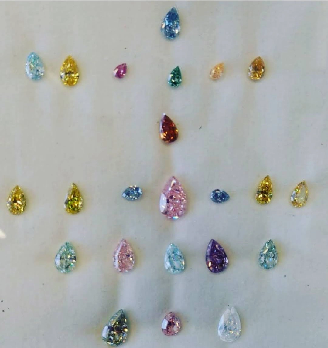 NATURAL FANCY COLOR DIAMONDS GHOSHIEXPORTS-2