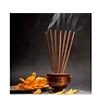A Perfumed Journey: Incense and Perfumes in India