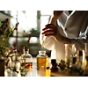 The Science Behind Incense and Perfumes: A Chemical Odyssey