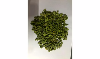 Green Cardamom Elaichi