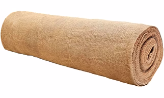 Jute Hessian Sheets