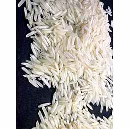 basmati rice