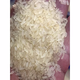 ir64 par boiled rice