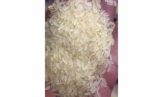 IR64 PAR BOILED RICE