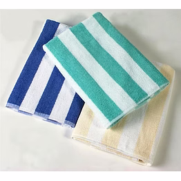 beach towels